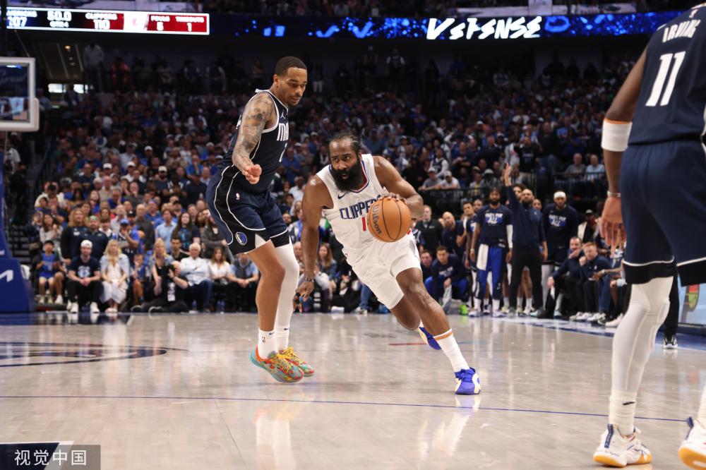 最后一球的 最后一球的