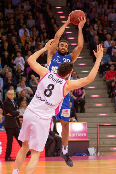 球队可以选 球队可以选