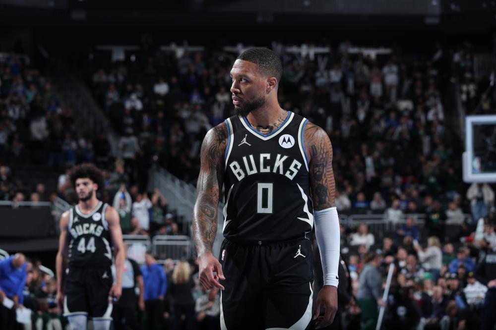 3付出一切 3付出一切