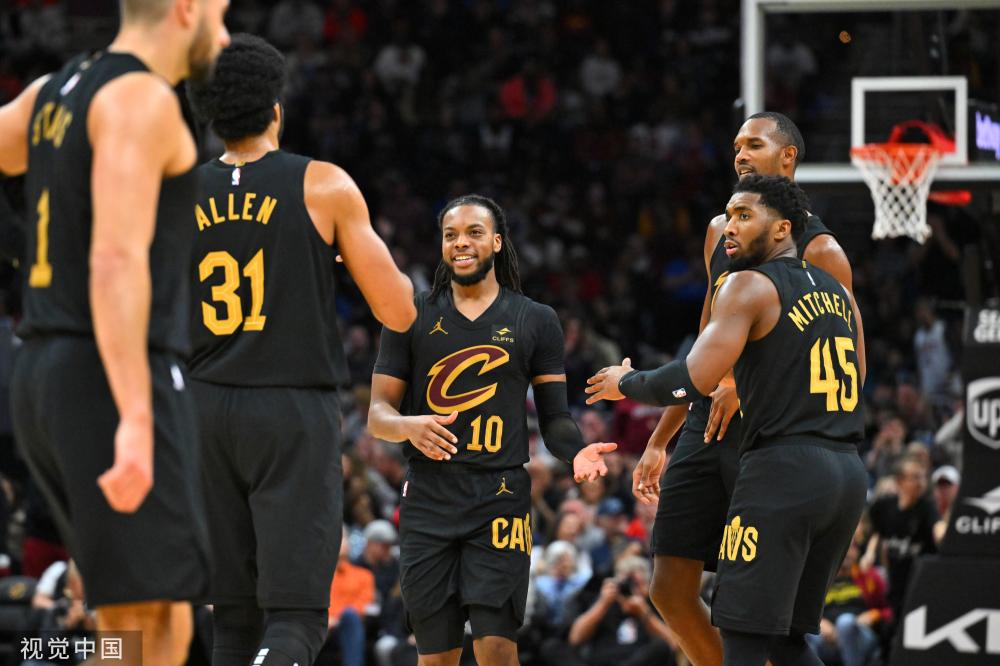 来重视队内 来重视队内