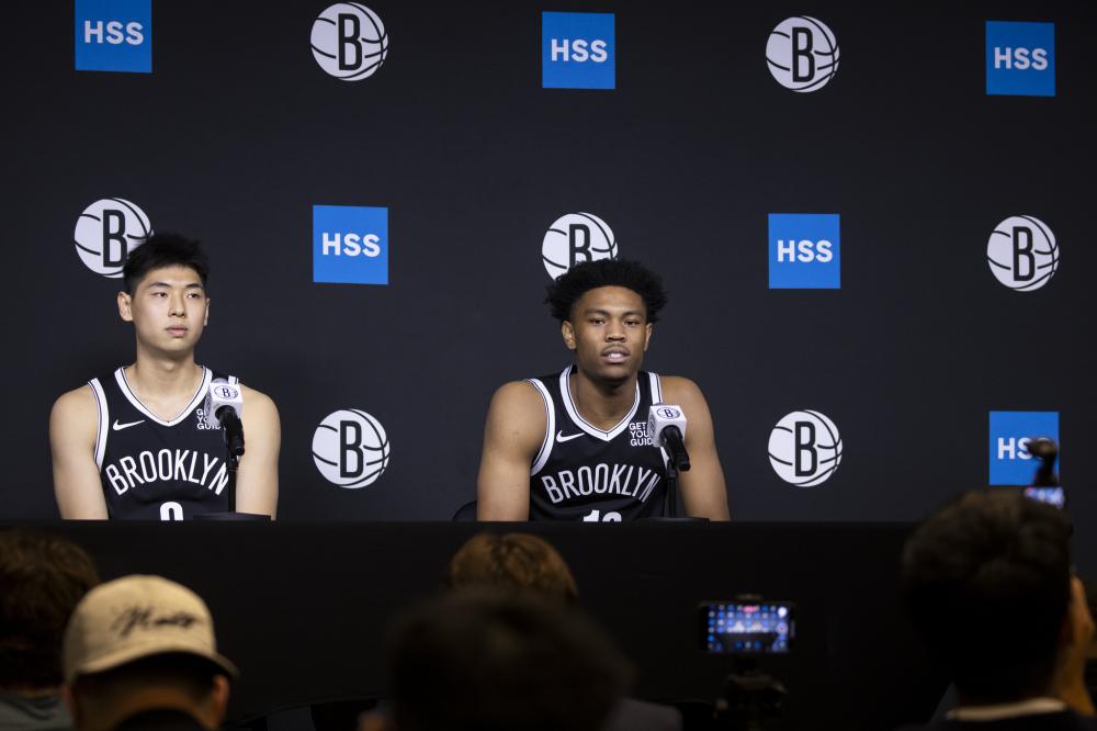 历来以其进 历来以其进