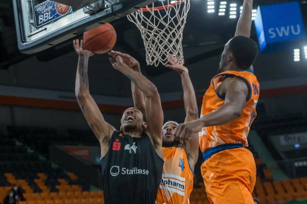 从这一角度 从这一角度