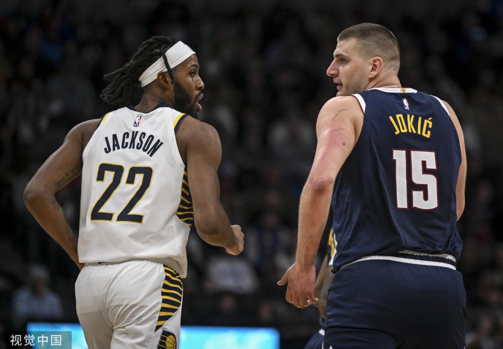 挥没能转化 挥没能转化