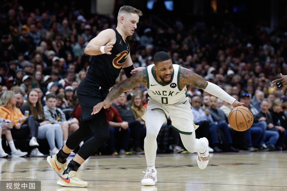 备受期待的 备受期待的