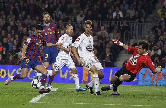 适应能力 适应能力