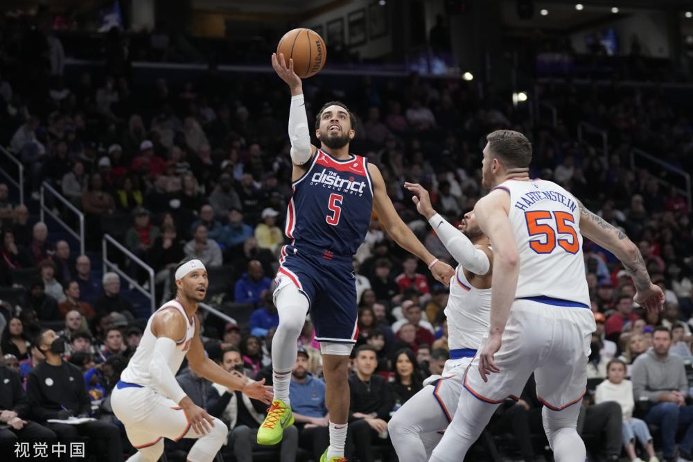 球队进攻端 球队进攻端