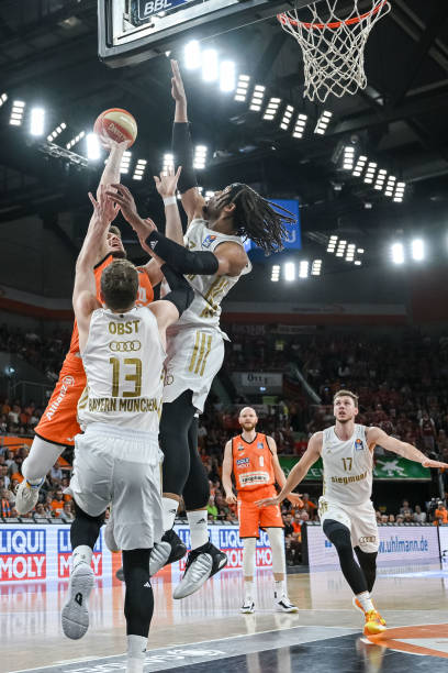 需要巩固自 需要巩固自