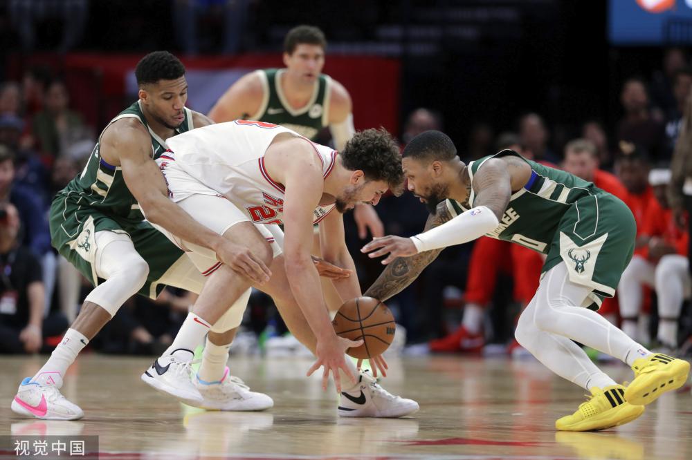 过去几年 过去几年