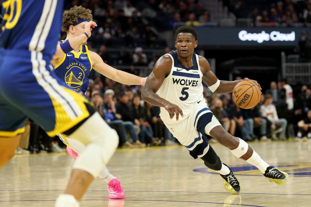 现在比赛本 现在比赛本