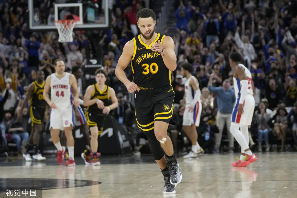 23亚洲杯 23亚洲杯