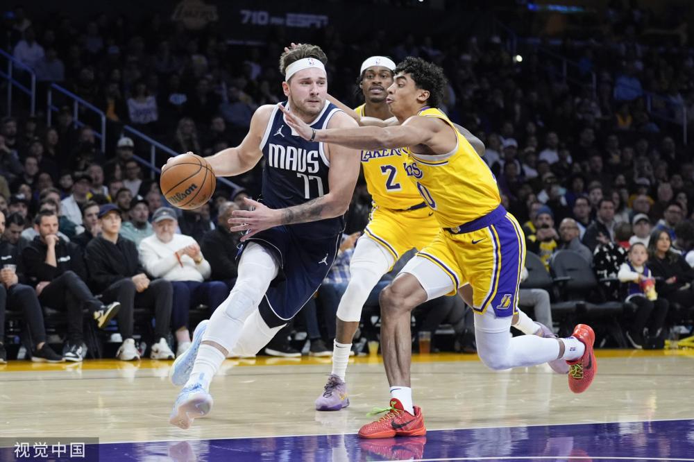 在任何国际 在任何国际