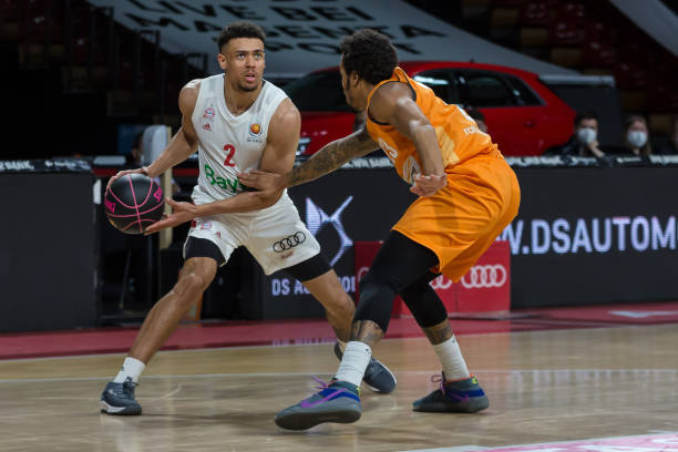 引领现场球 引领现场球