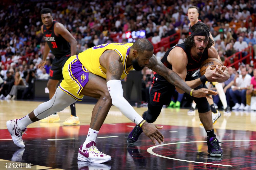 是总冠军的 是总冠军的