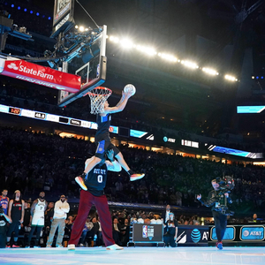 的影响力 的影响力