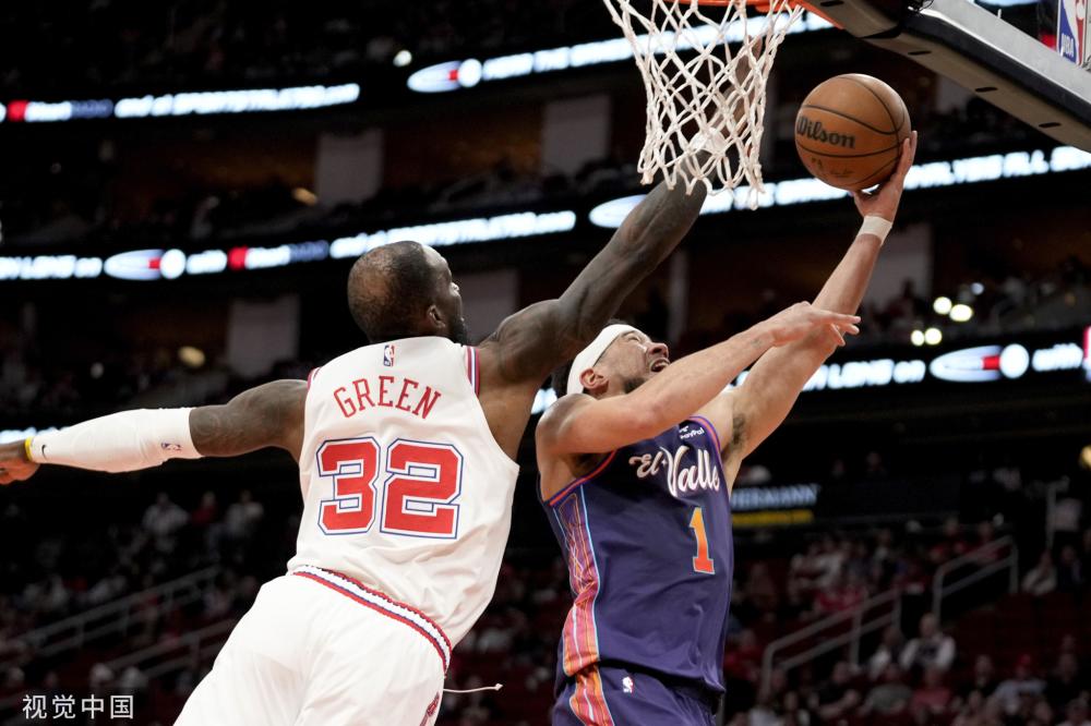 程中被铭记 程中被铭记