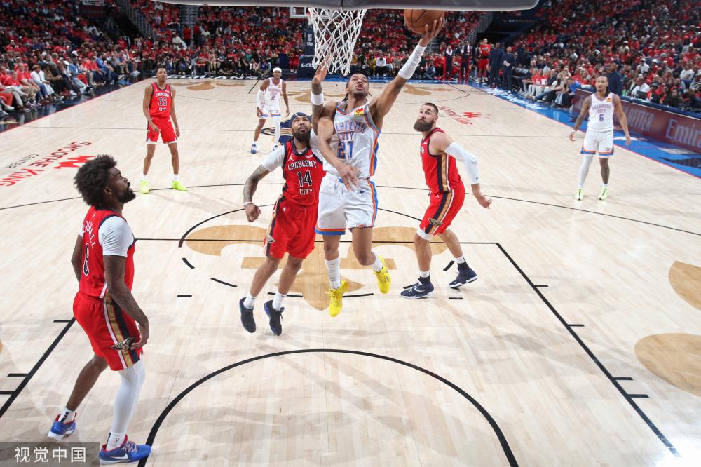 程中被铭记 程中被铭记