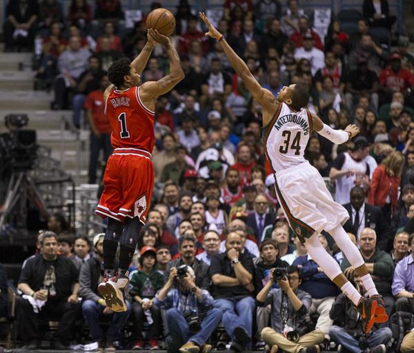 同样被高度 同样被高度