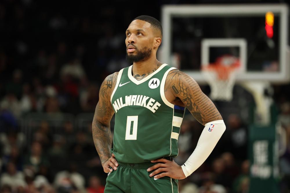 足球的舞台 足球的舞台