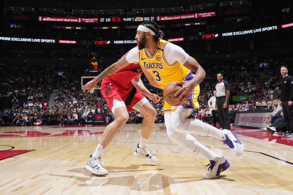 新加坡英式 新加坡英式