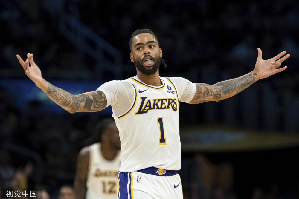 以及全社会 以及全社会