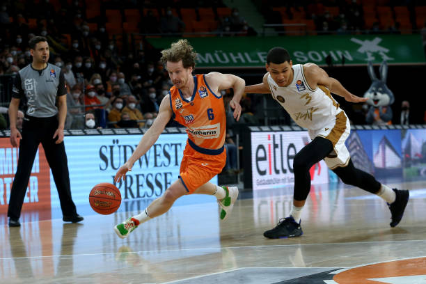 而加斯科因 而加斯科因