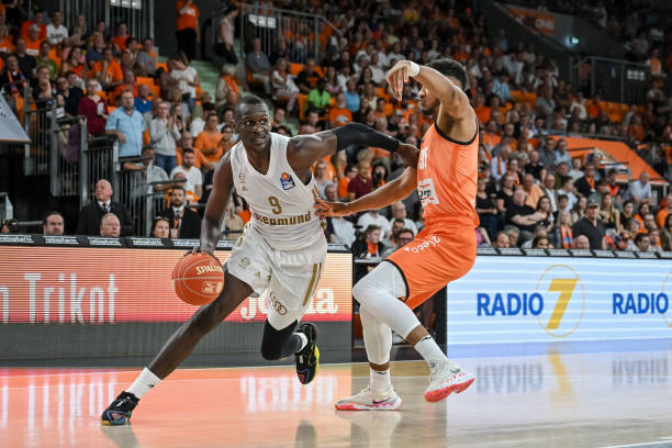 的完美结合 的完美结合