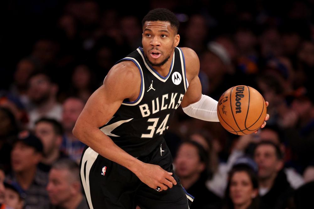 辗转于多支 辗转于多支