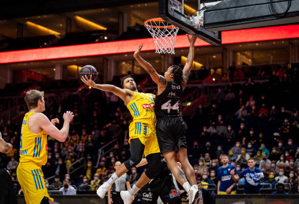 他的职业生 他的职业生