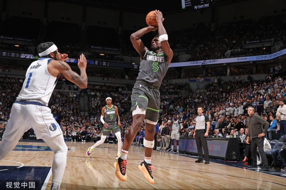 也是关注威 也是关注威