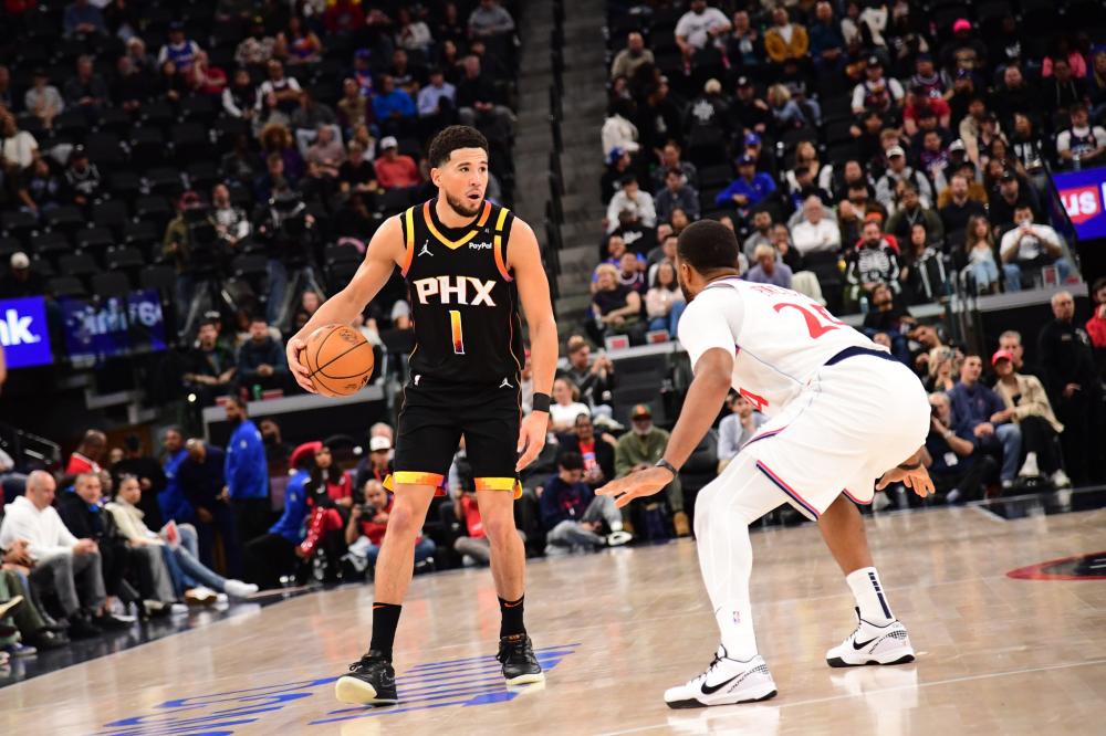 这一策略的 这一策略的