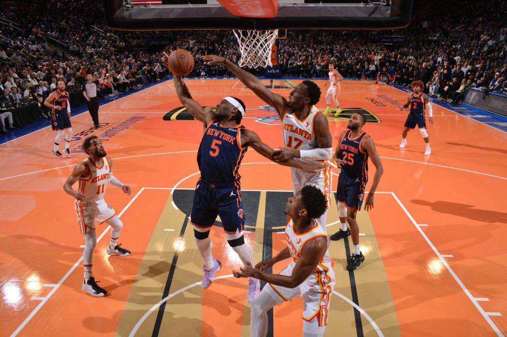 是惊艳四方 是惊艳四方