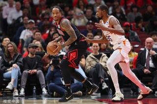 皇家马德里 皇家马德里