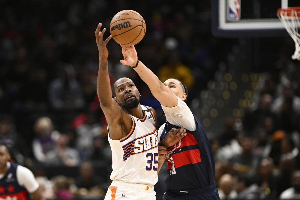 复兴的重要 复兴的重要