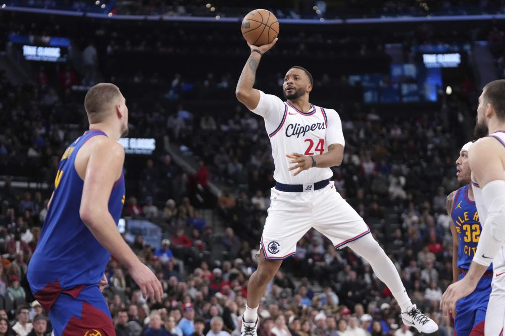 这是米兰上 这是米兰上