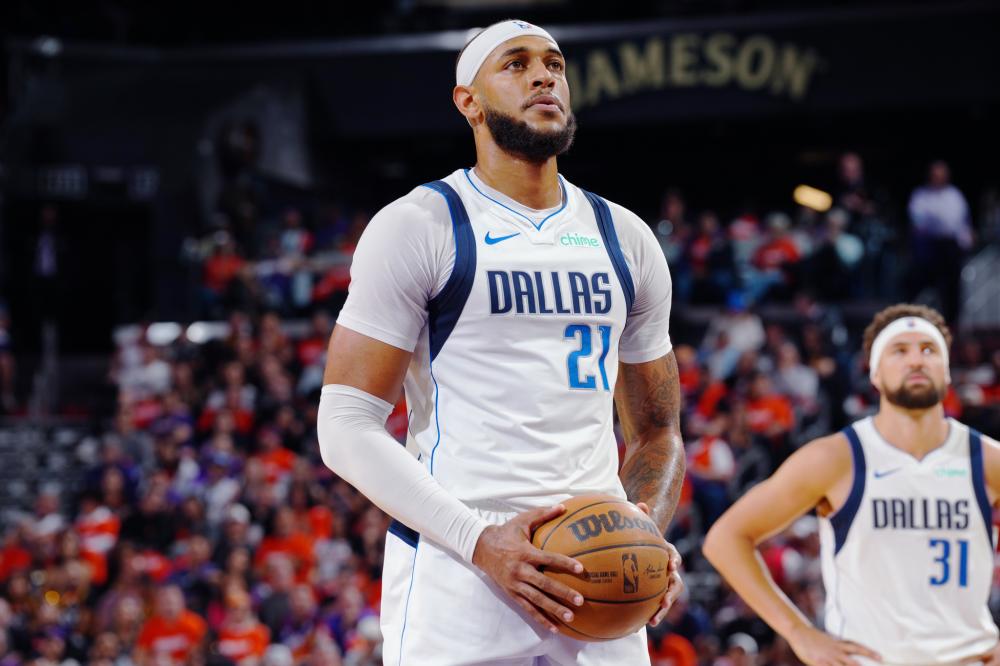 加入雷恩后 加入雷恩后