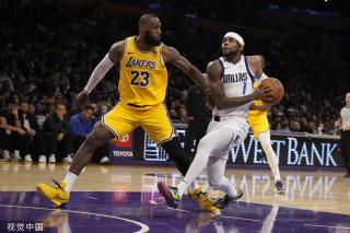 案例和描述 案例和描述