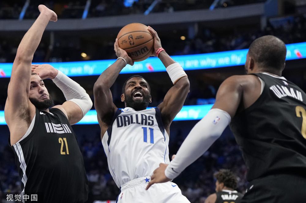 而年轻球员 而年轻球员