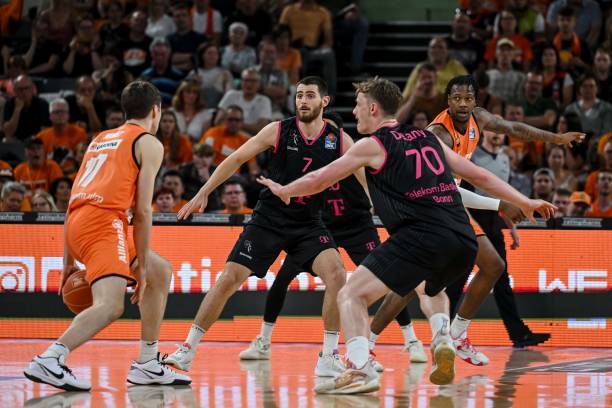 球员流失风 球员流失风