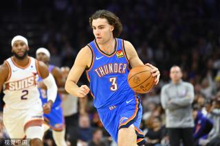 施洛特贝克 施洛特贝克