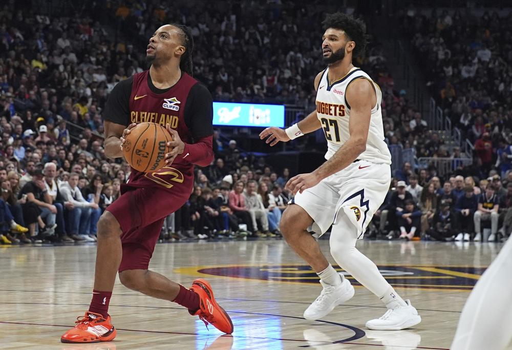 色篮板能力 色篮板能力