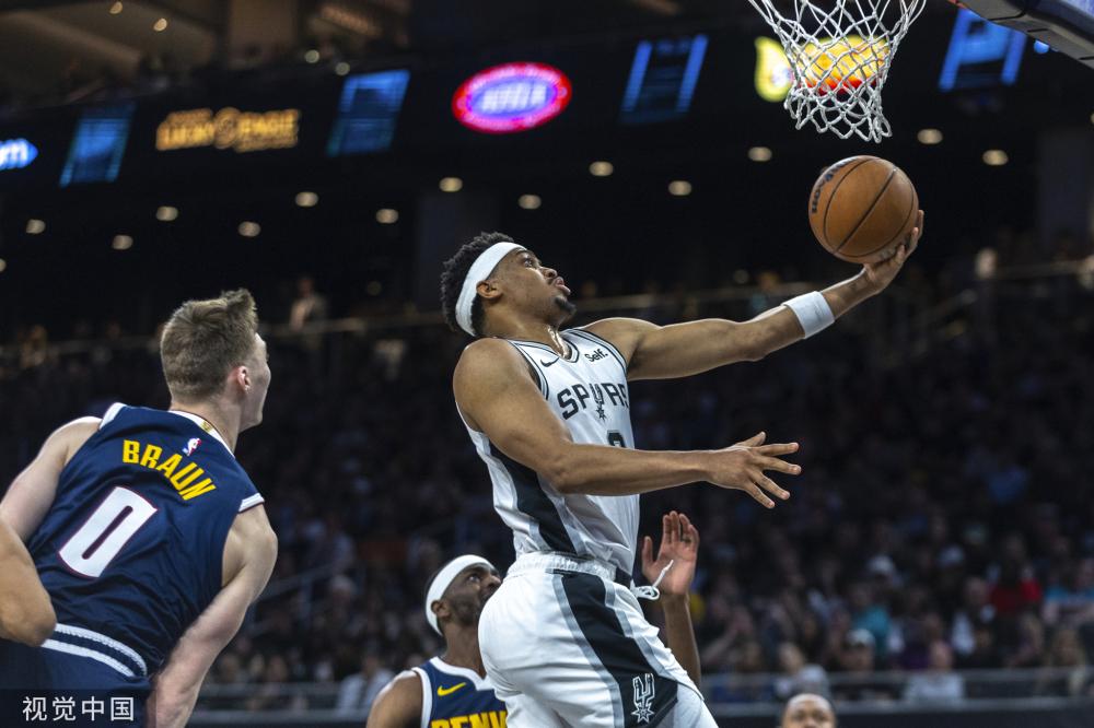 与伦比的篮 与伦比的篮