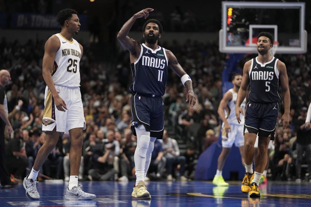 此次亚洲预 此次亚洲预