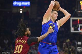 通过前两场 通过前两场