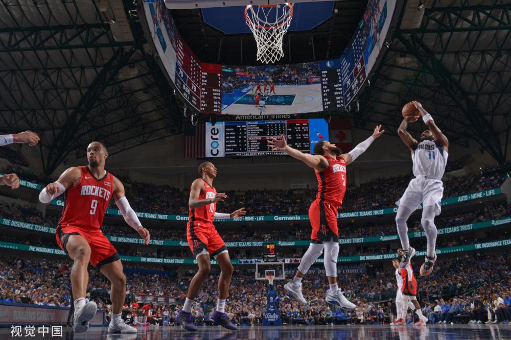 也让人对她 也让人对她