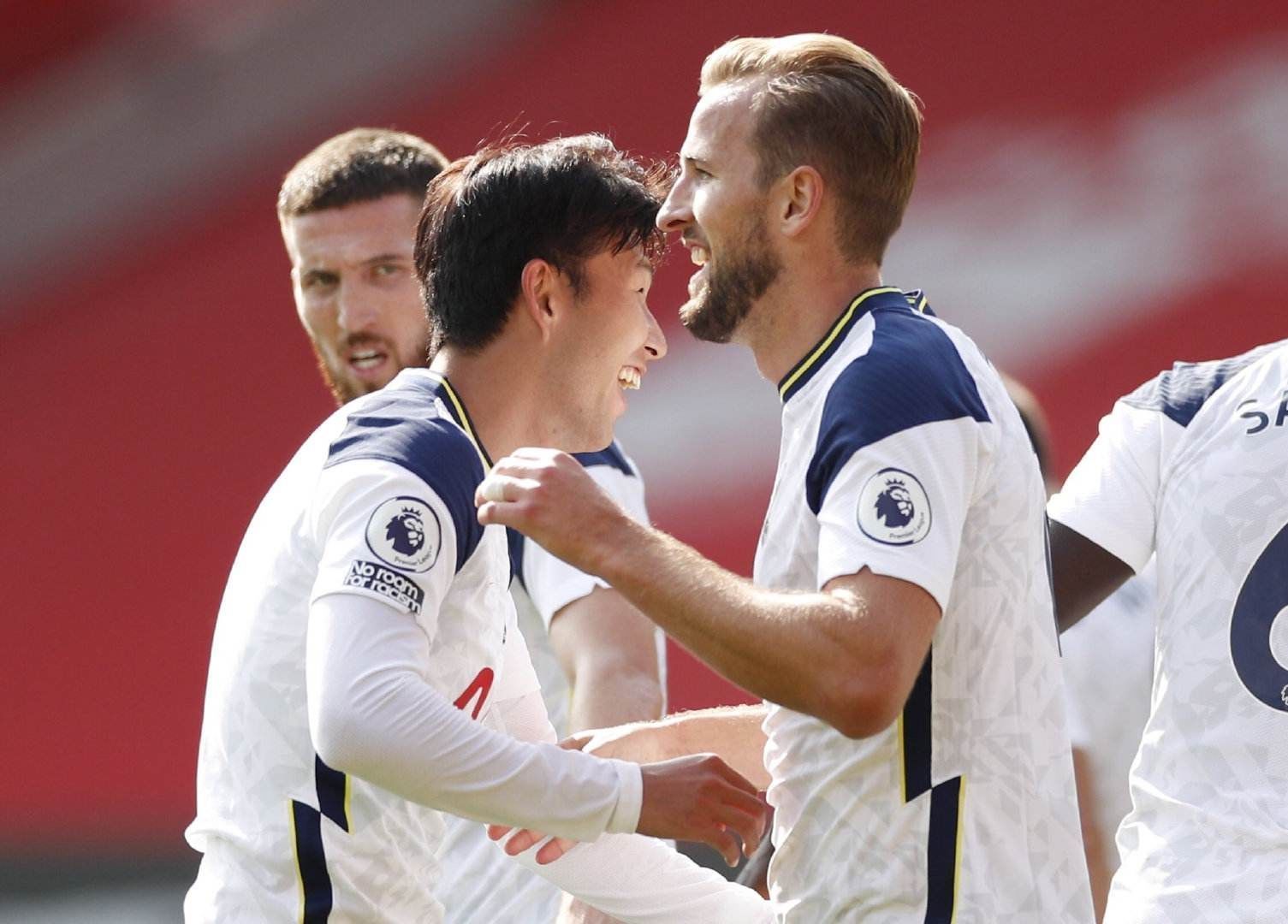 文化差异让 文化差异让