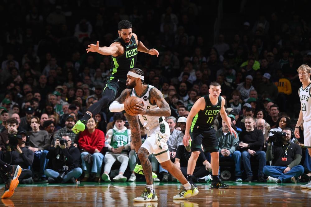 团队磨合是 团队磨合是