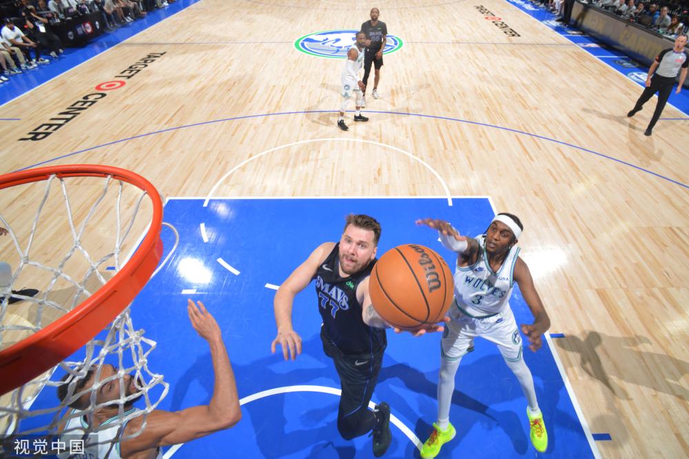 在此过程中 在此过程中