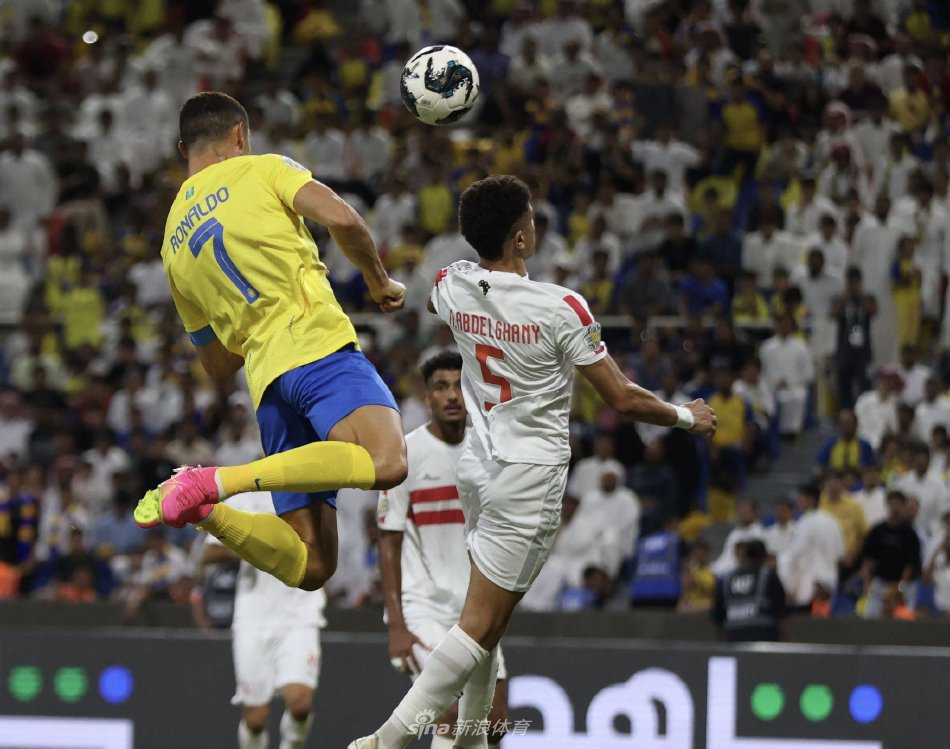 辽篮的表现 辽篮的表现