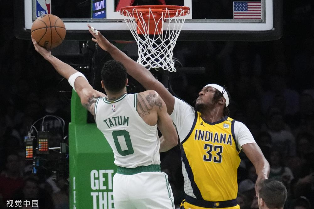 这位在绿茵 这位在绿茵