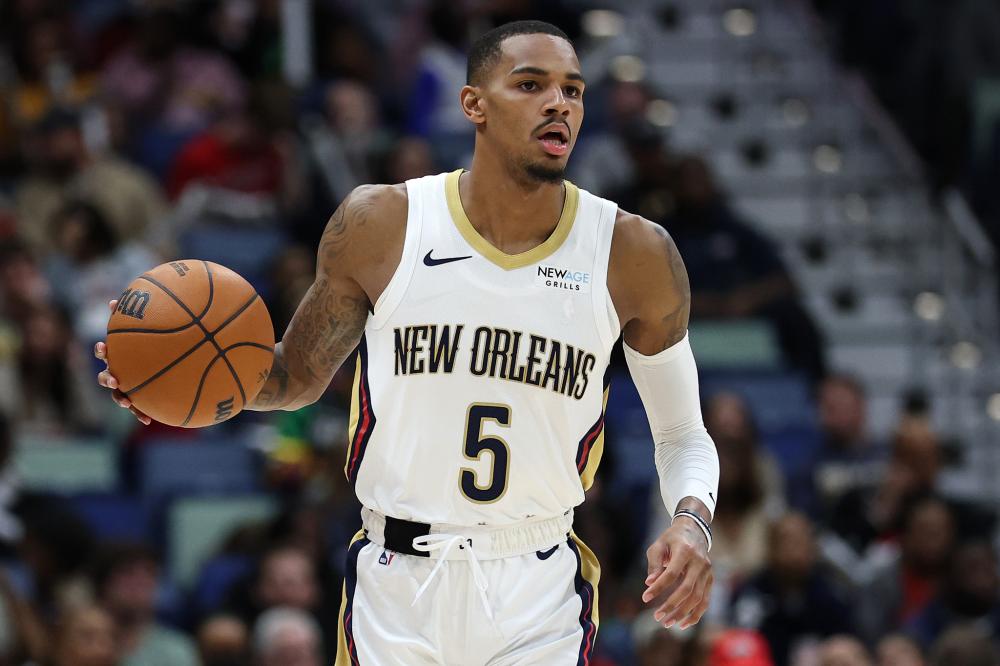 的增加或许 的增加或许